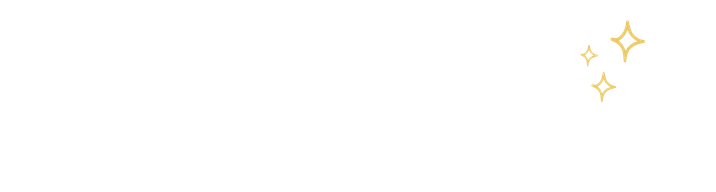 Enx- Emotional AI for Language Learning Platform | Learn to Earn